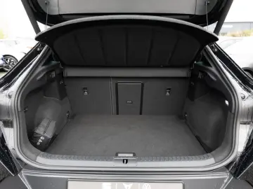 Formentor 2.0 TSI VZ Tribe Edition 4Drive PANO