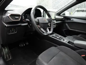 Formentor 2.0 TSI VZ Tribe Edition 4Drive PANO