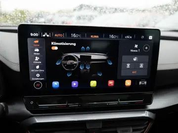 Formentor 2.0 TSI VZ Tribe Edition 4Drive PANO