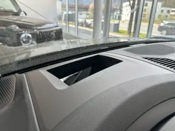 Porsche Cayenne S FL -20%/Pan/1BK/HUD/ACC