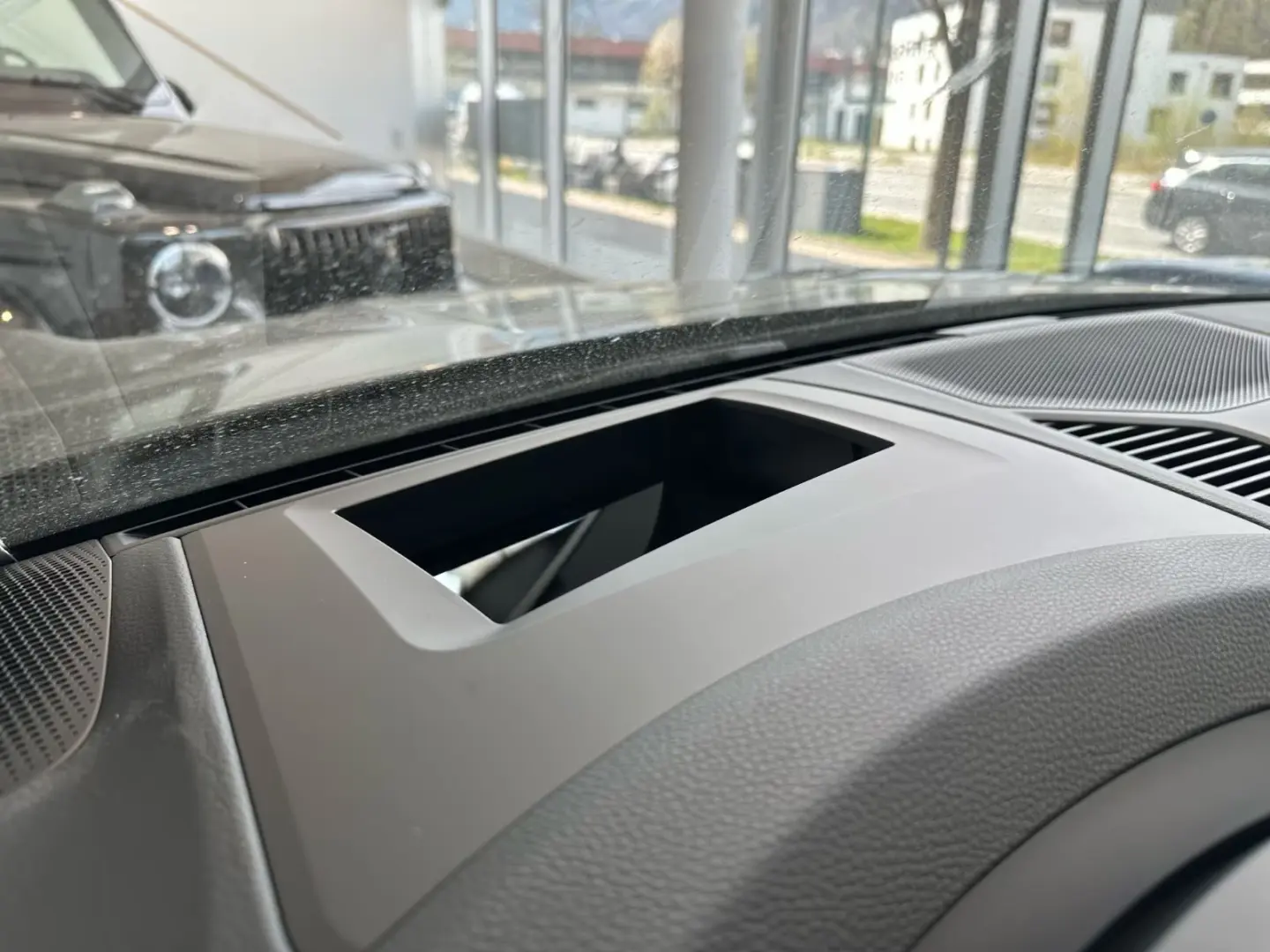 Porsche Cayenne S FL -20%/Pan/1BK/HUD/ACC