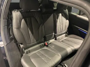 X7 xDrive40d M SportPro 22