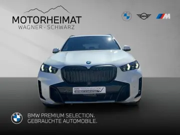 X5 xDrive50e M Sport Pro 22