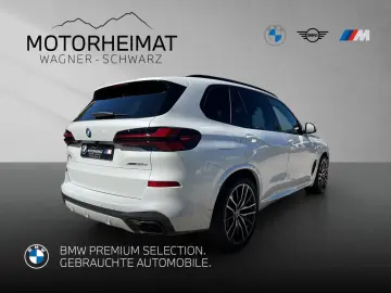 X5 xDrive50e M Sport Pro 22