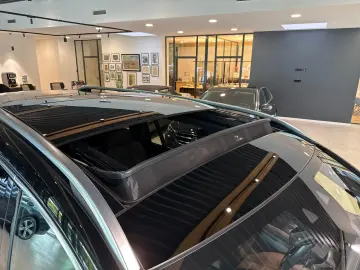 GLS 350 d 4M+DESIGNO+PANO+BURMESTER+LEDER BRAUN