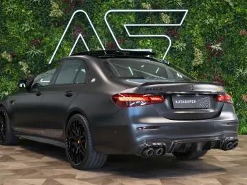 BRABUS 800*63 S AMG*FINAL EDITION