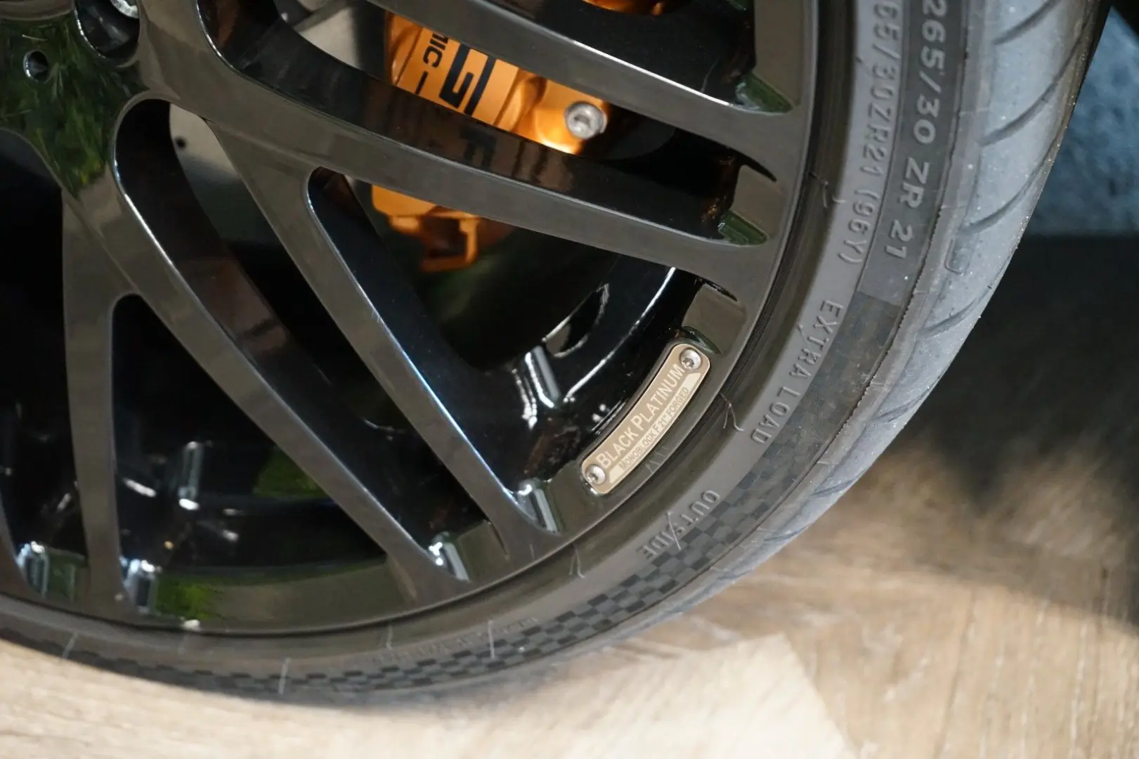 BRABUS 800*63 S AMG*FINAL EDITION