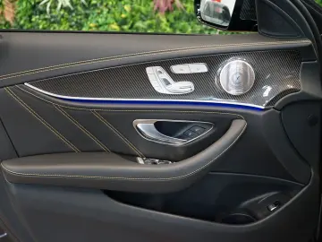BRABUS 800*63 S AMG*FINAL EDITION