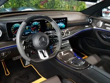 BRABUS 800*63 S AMG*FINAL EDITION