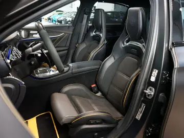 BRABUS 800*63 S AMG*FINAL EDITION
