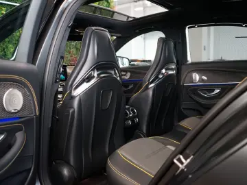 BRABUS 800*63 S AMG*FINAL EDITION