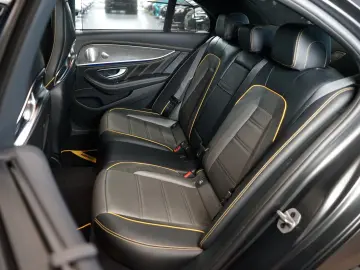 BRABUS 800*63 S AMG*FINAL EDITION