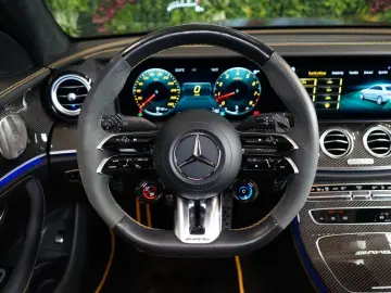 BRABUS 800*63 S AMG*FINAL EDITION