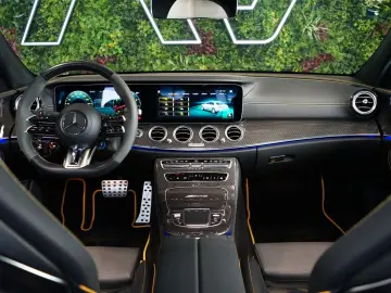 BRABUS 800*63 S AMG*FINAL EDITION