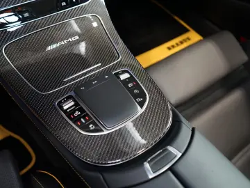 BRABUS 800*63 S AMG*FINAL EDITION