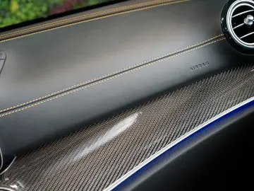BRABUS 800*63 S AMG*FINAL EDITION