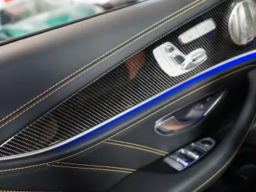 BRABUS 800*63 S AMG*FINAL EDITION