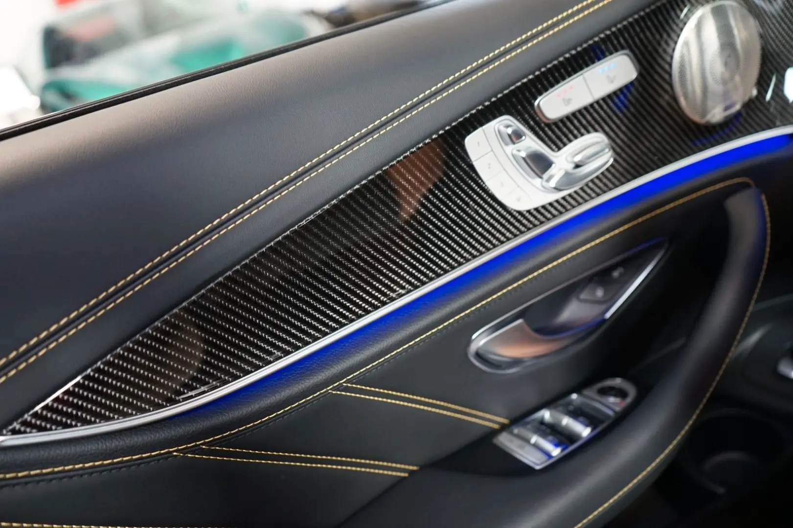 BRABUS 800*63 S AMG*FINAL EDITION