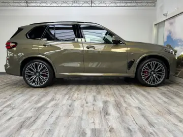 X5 xDr30d M Sport Pro Individual Sky 22