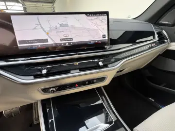 X5 xDr30d M Sport Pro Individual Sky 22