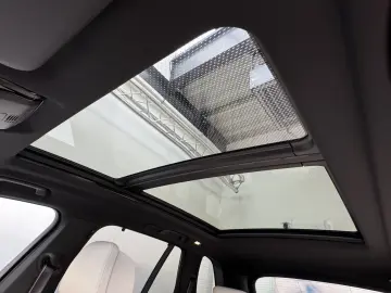 X5 xDr30d M Sport Pro Individual Sky 22