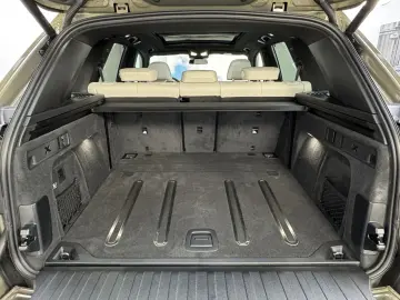 X5 xDr30d M Sport Pro Individual Sky 22