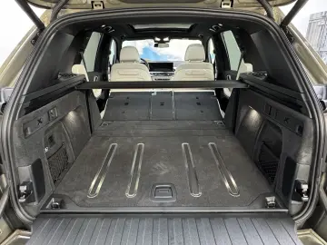 X5 xDr30d M Sport Pro Individual Sky 22