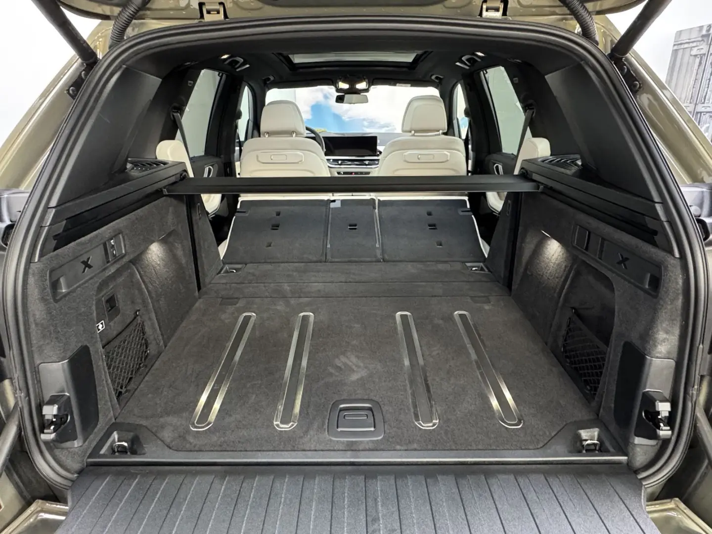 X5 xDr30d M Sport Pro Individual Sky 22
