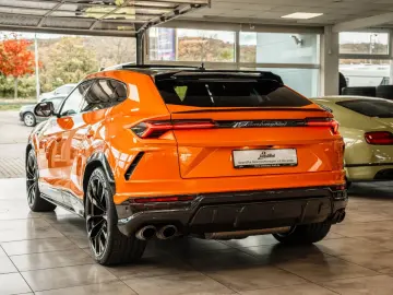 PearlCapsule*NOVITEC*CARBON*AKRAPOVIC*FULL OPT!!