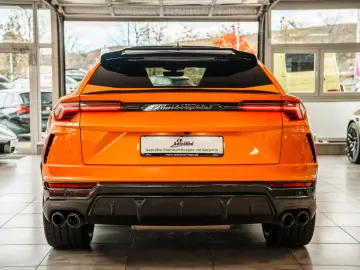 PearlCapsule*NOVITEC*CARBON*AKRAPOVIC*FULL OPT!!