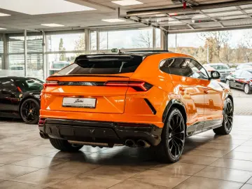 PearlCapsule*NOVITEC*CARBON*AKRAPOVIC*FULL OPT!!
