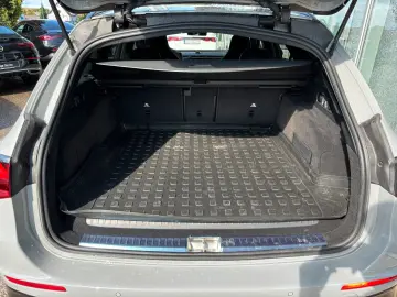 Mercedes-AMG E 53 Hybrid 4M+ T-Modell *AHK*VOLL*