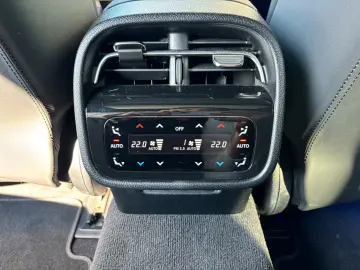 Mercedes-AMG E 53 Hybrid 4M+ T-Modell *AHK*VOLL*