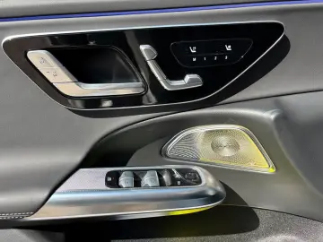Mercedes-AMG E 53 Hybrid 4M+ T-Modell *AHK*VOLL*