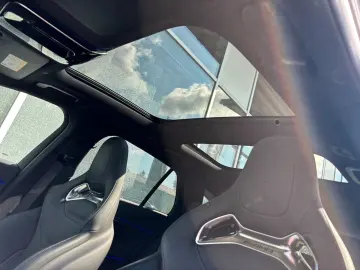 Mercedes-AMG E 53 Hybrid 4M+ T-Modell *AHK*VOLL*