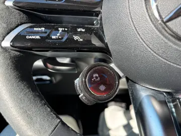Mercedes-AMG E 53 Hybrid 4M+ T-Modell *AHK*VOLL*