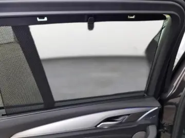 X3  xDr. 20d M-Sport AHK+Head-up+Standh+Pano+H&K