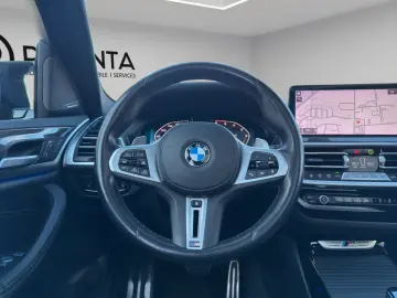 X3 M40 M40d MATT*PANO*HEADUP*22