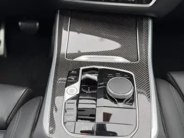 X5 30d xDrive M-Sport-Pro AHK PANO  360°KAMERA