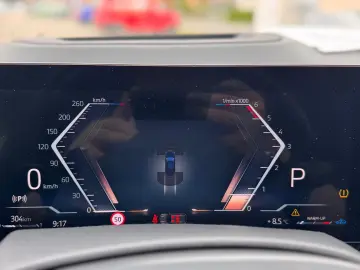 X5 30d xDrive M-Sport-Pro AHK PANO  360°KAMERA