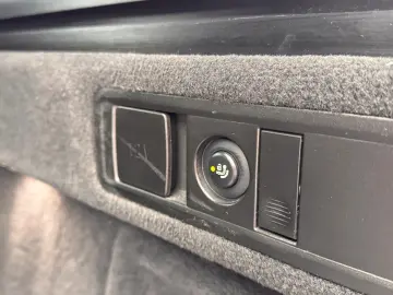 X5 30d xDrive M-Sport-Pro AHK PANO  360°KAMERA