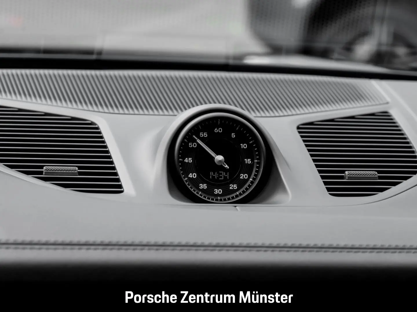 Cayenne S E-Hybrid Coupe InnoDrive Surround-View