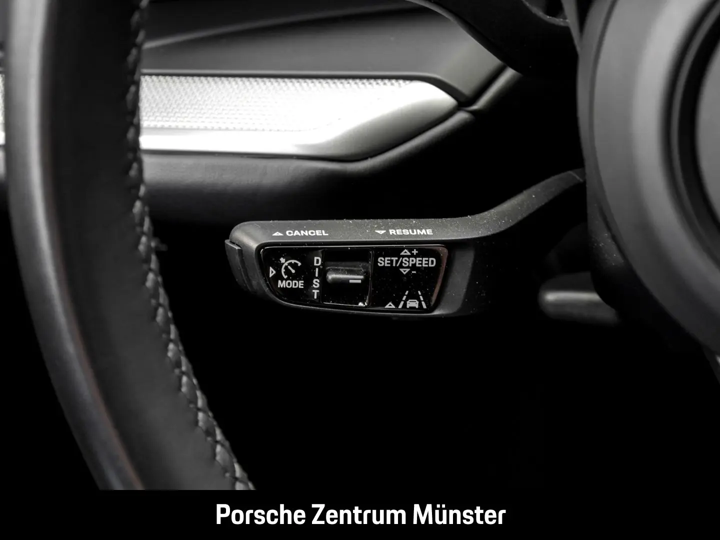 Cayenne S E-Hybrid Coupe InnoDrive Surround-View