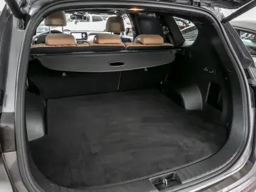 Santa Fe 1.6 Signature Plug-In Hybrid 4WD Pano