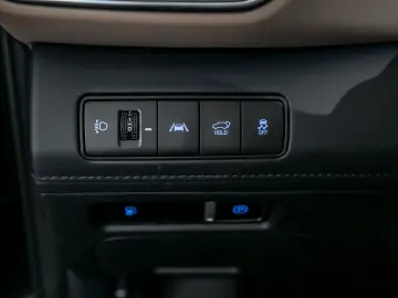 Santa Fe 1.6 Signature Plug-In Hybrid 4WD Pano