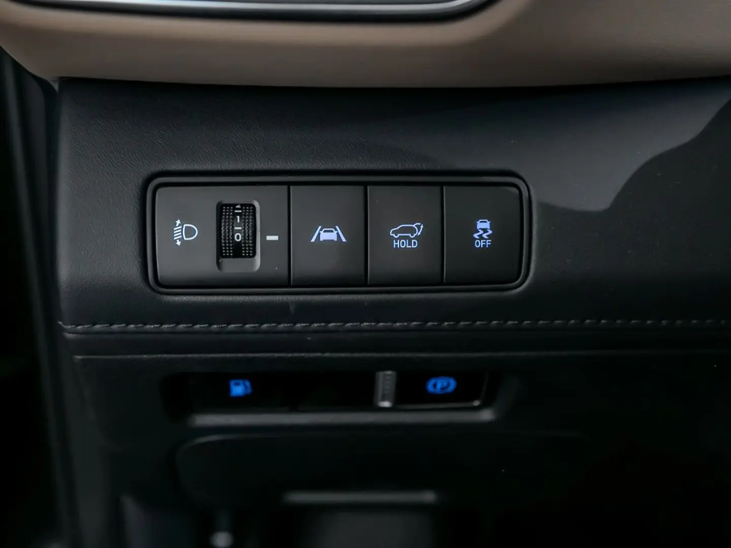 Santa Fe 1.6 Signature Plug-In Hybrid 4WD Pano