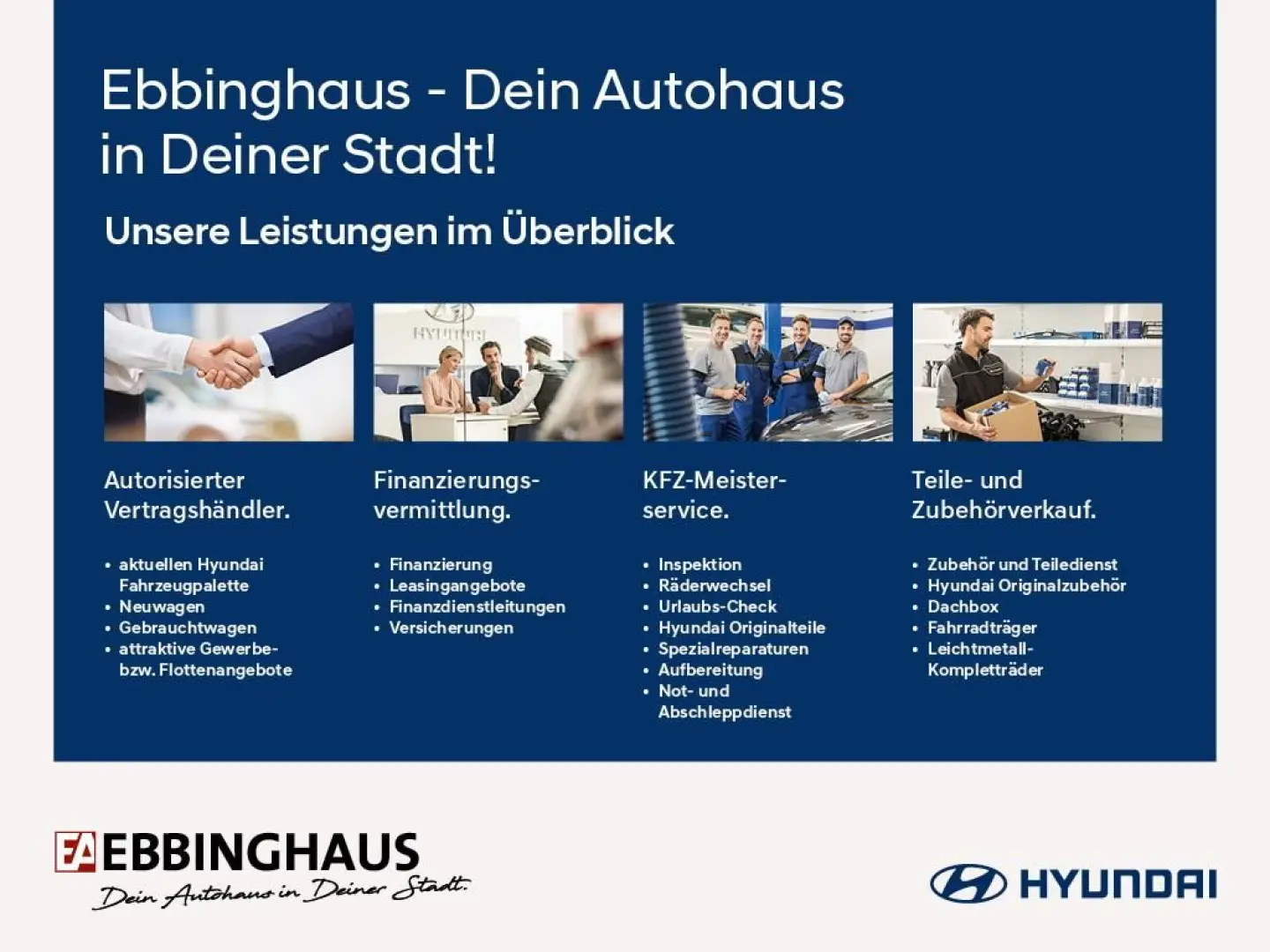 Santa Fe 1.6 Signature Plug-In Hybrid 4WD Pano