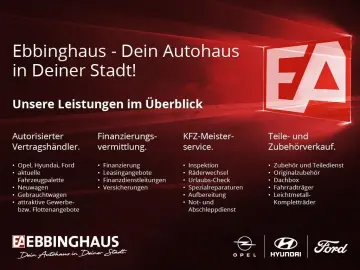 Santa Fe 1.6 Signature Plug-In Hybrid 4WD Pano