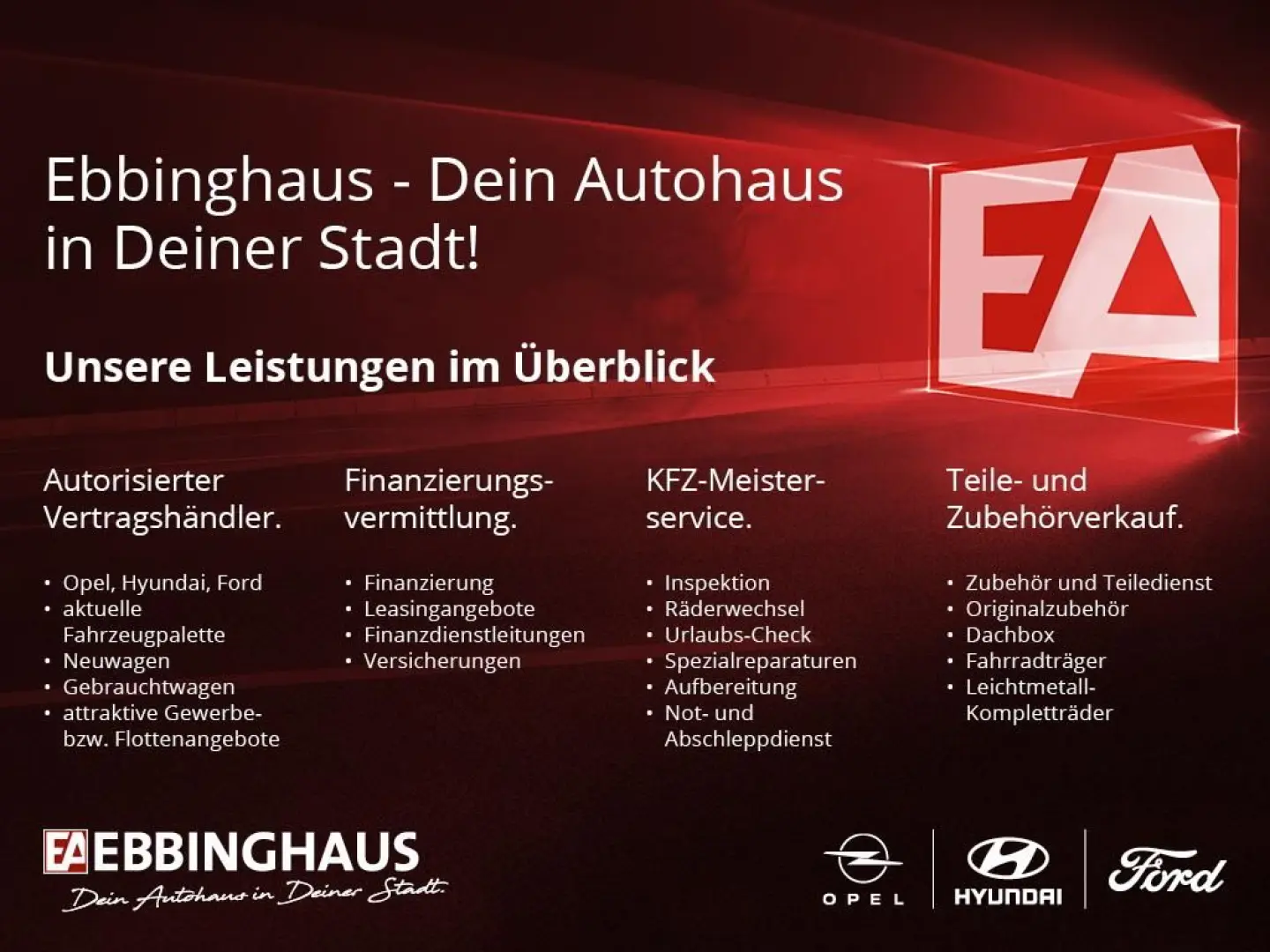 Santa Fe 1.6 Signature Plug-In Hybrid 4WD Pano