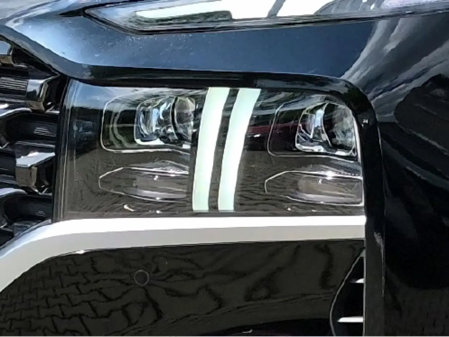 SANTA FE Signature Hybrid 4WD 1.6T-GDI A/T Pano